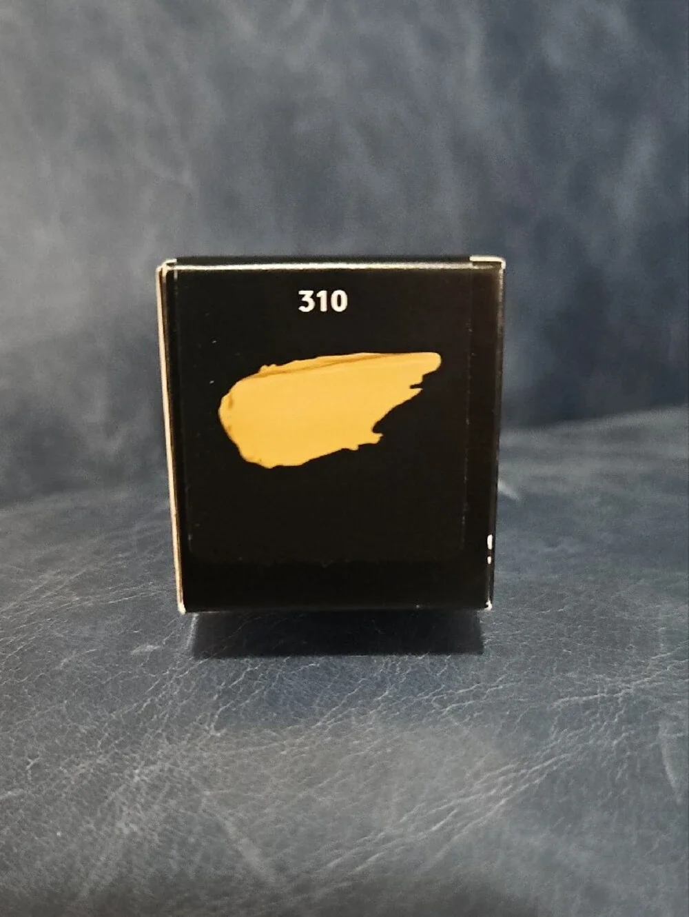 Fenty Beauty by Rihanna Pro Filt’r Soft Matte Longwear Liquid Foundation